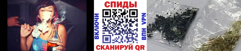Купить где  Горбатов  БУТИРАТ оксана 