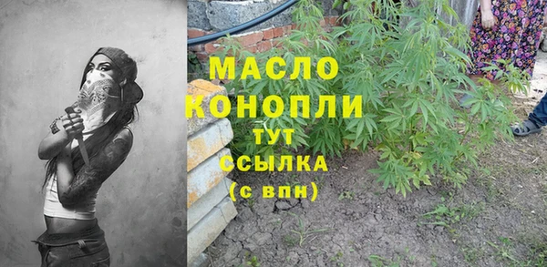 твердый Армянск